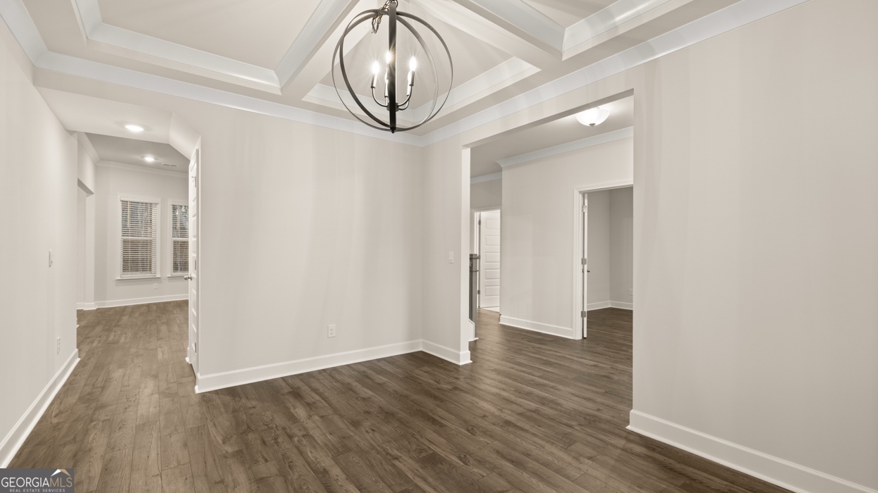 135 Sapelo Drive Senoia GA 30276