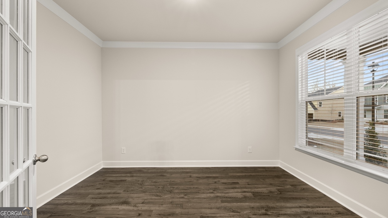 135 Sapelo Drive Senoia GA 30276