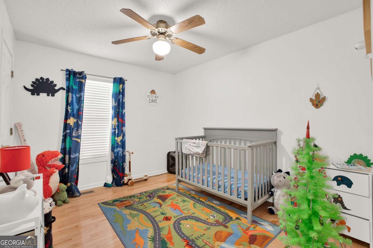 101 Twin Oaks Drive Calhoun GA 30701