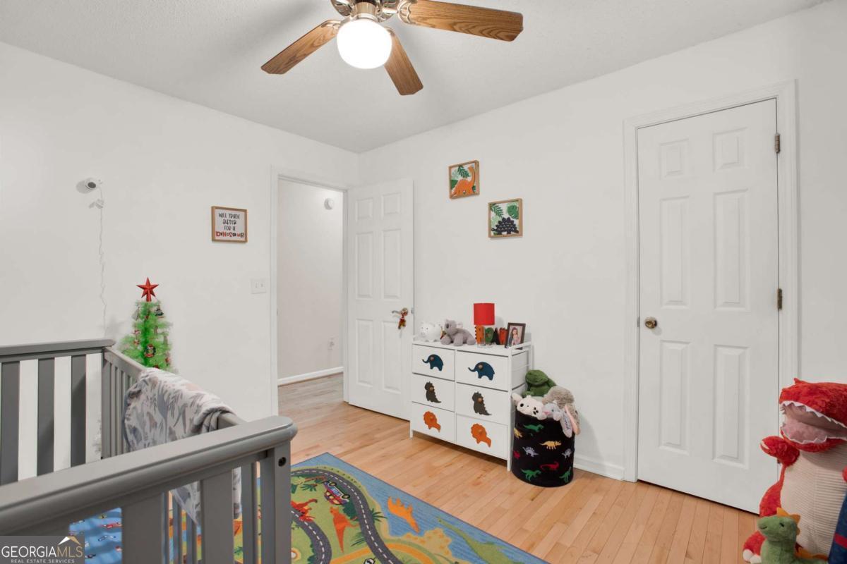 101 Twin Oaks Drive Calhoun GA 30701