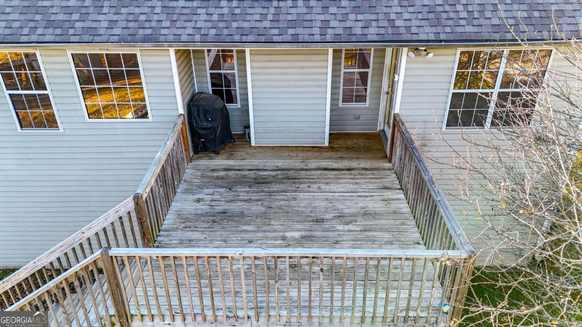 101 Twin Oaks Drive Calhoun GA 30701