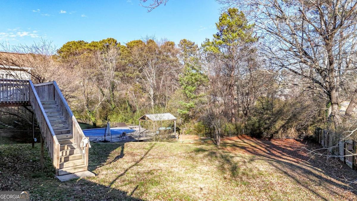 101 Twin Oaks Drive Calhoun GA 30701