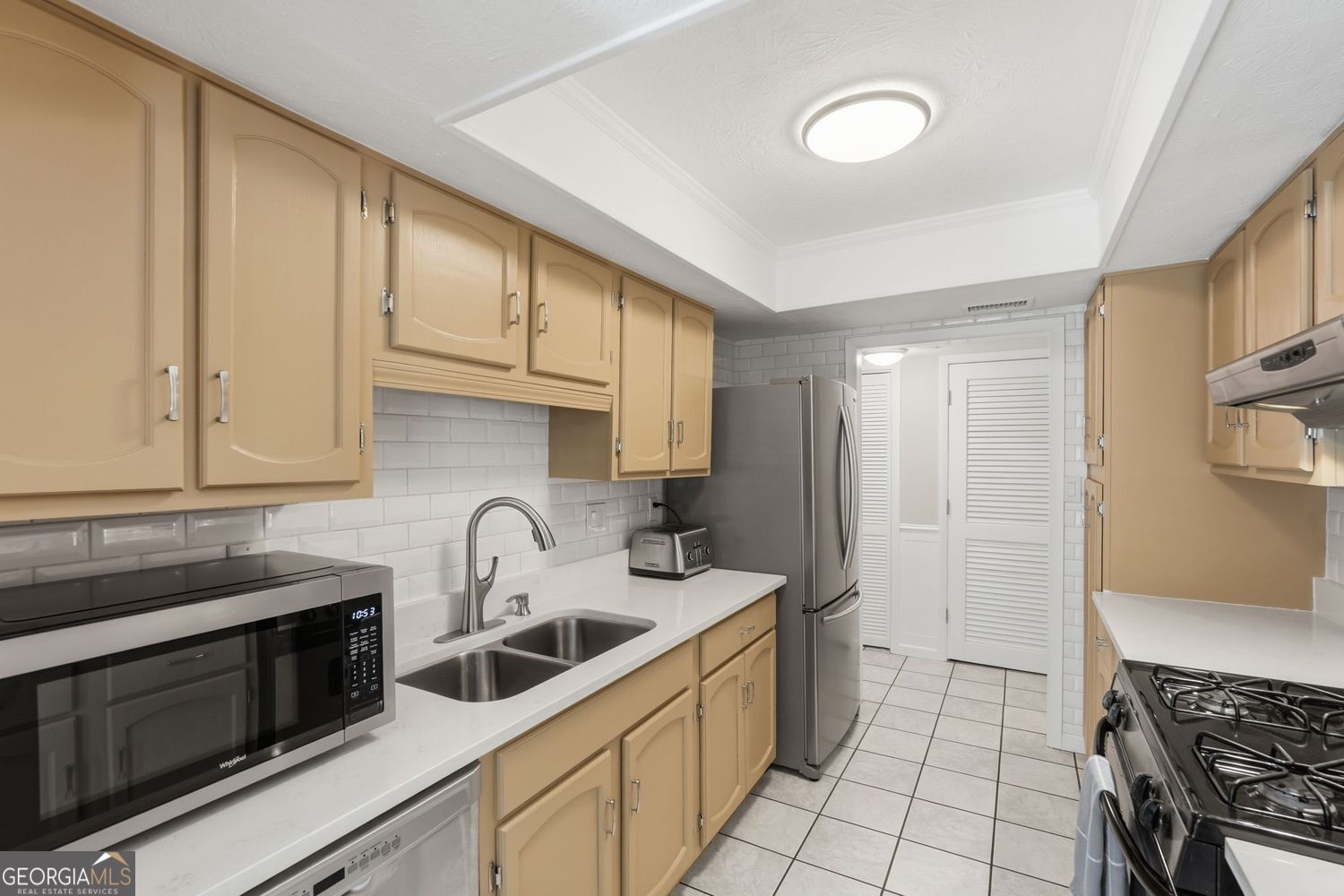 2105 Canyon Point Circle Roswell GA 30076