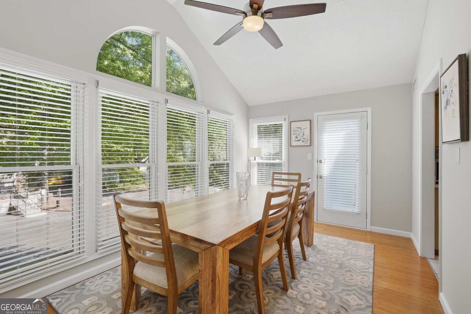2105 Canyon Point Circle Roswell GA 30076