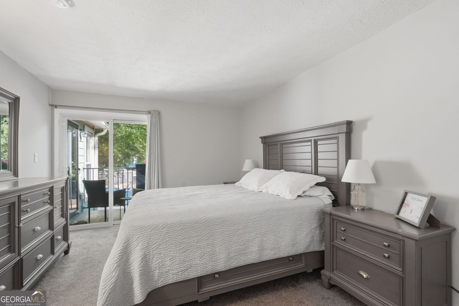 2105 Canyon Point Circle Roswell GA 30076