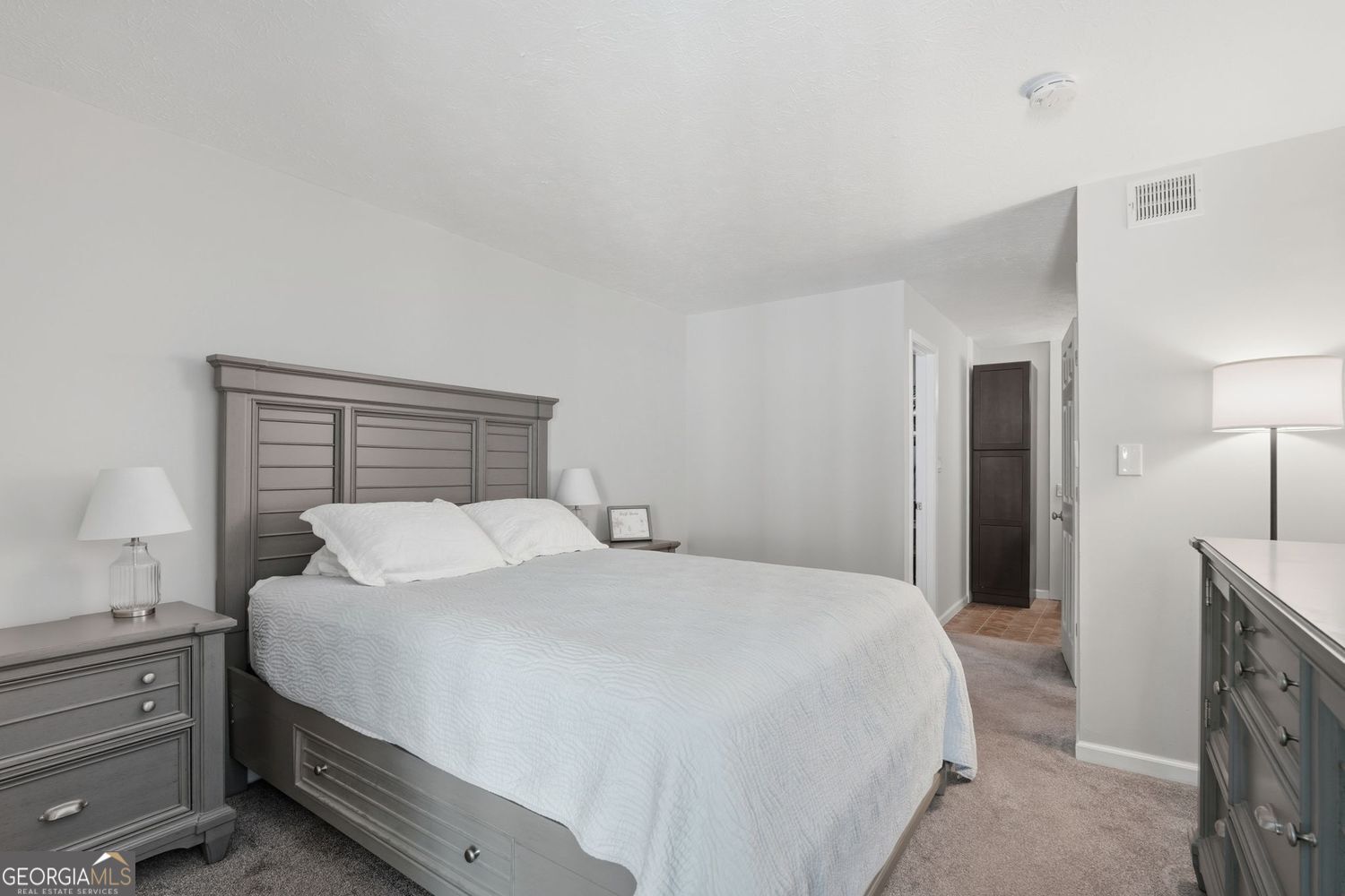 2105 Canyon Point Circle Roswell GA 30076