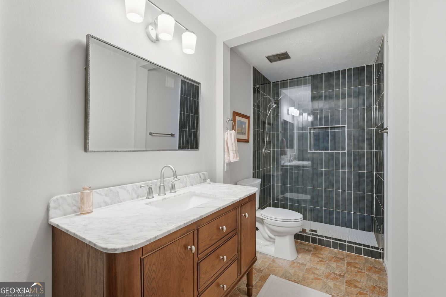 2105 Canyon Point Circle Roswell GA 30076