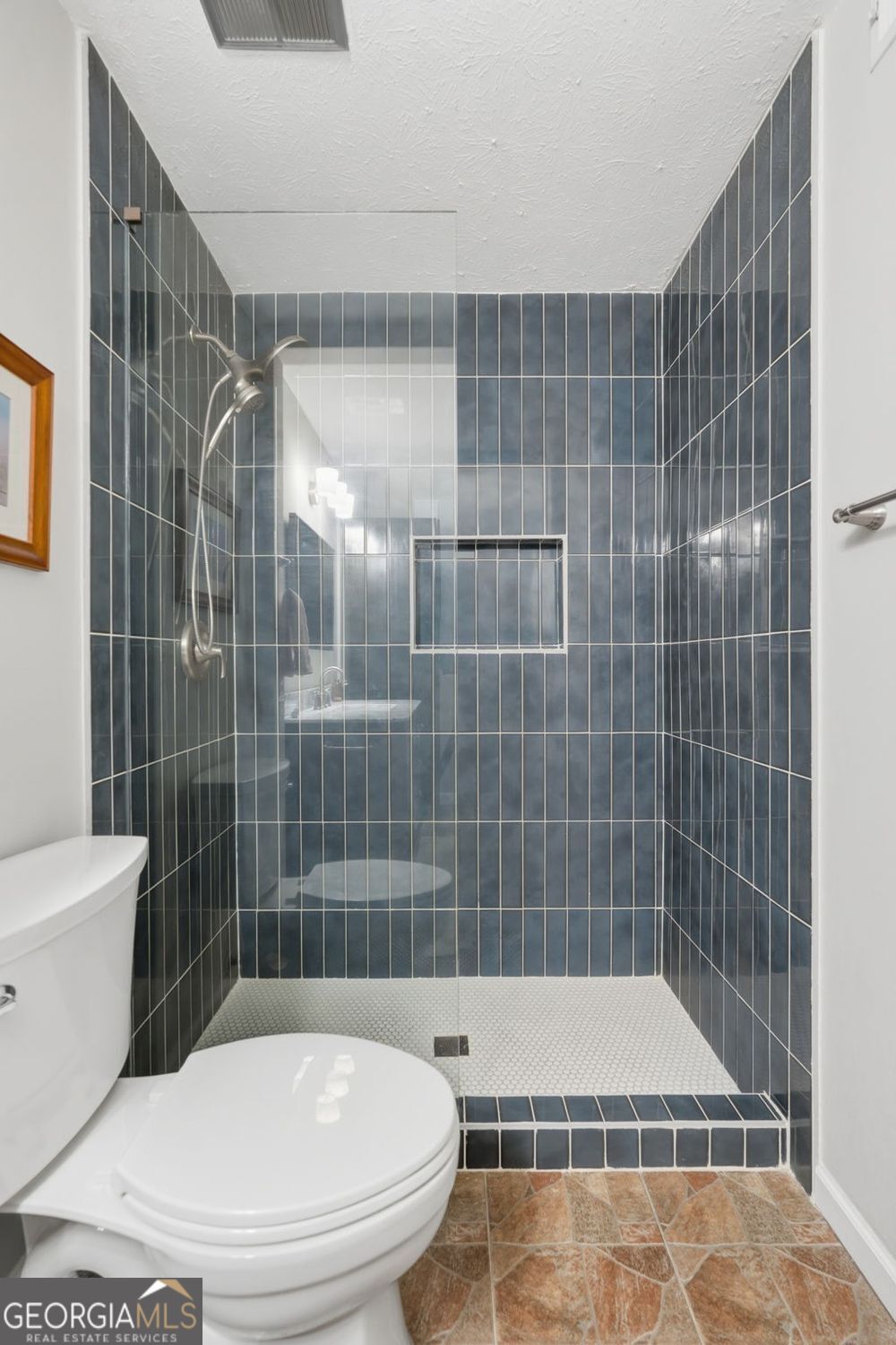2105 Canyon Point Circle Roswell GA 30076