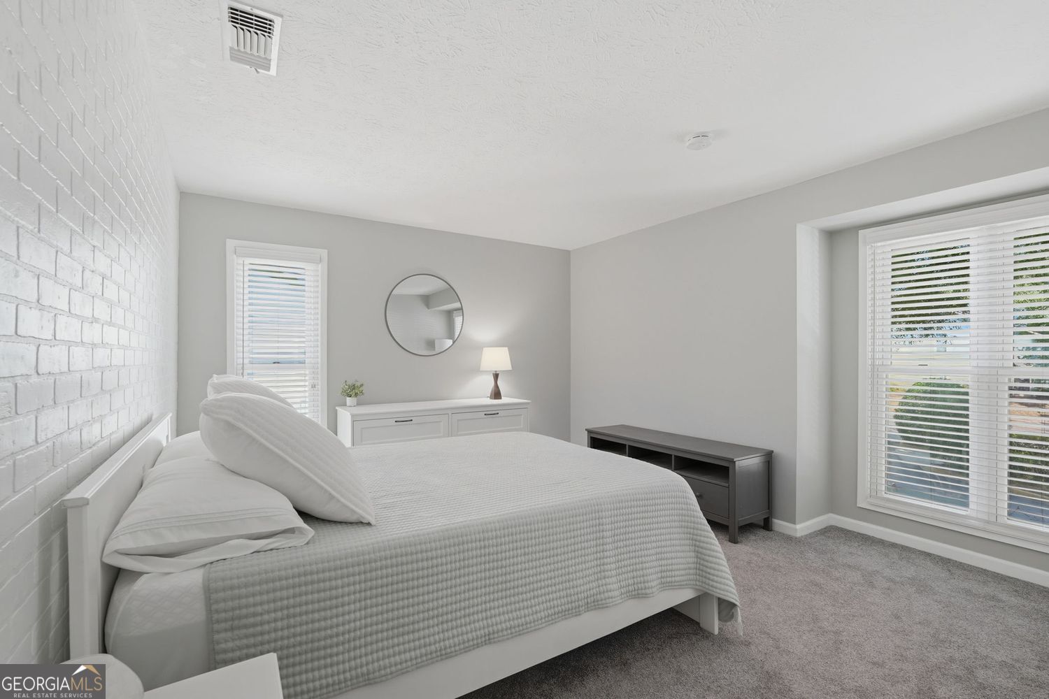 2105 Canyon Point Circle Roswell GA 30076
