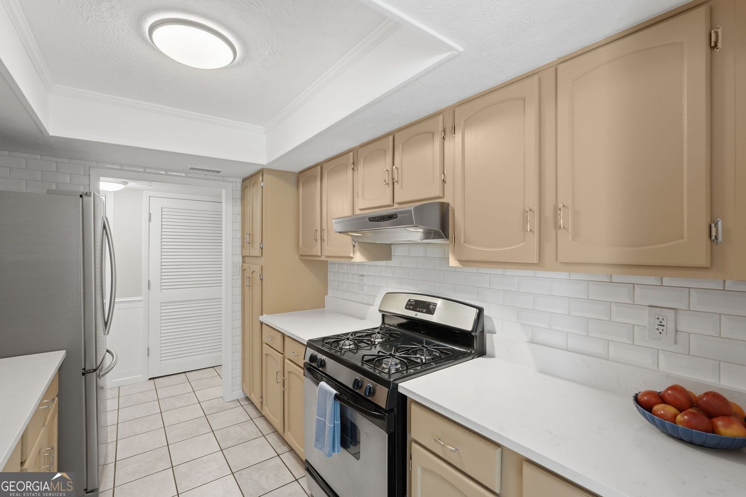2105 Canyon Point Circle Roswell GA 30076