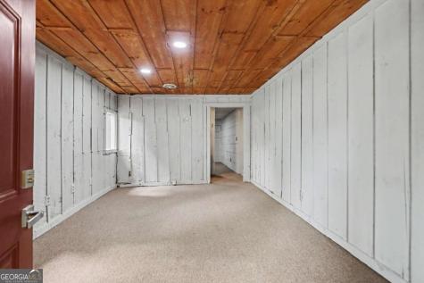 172 Fred Henry Lane Clayton GA 30525