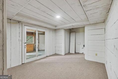 172 Fred Henry Lane Clayton GA 30525