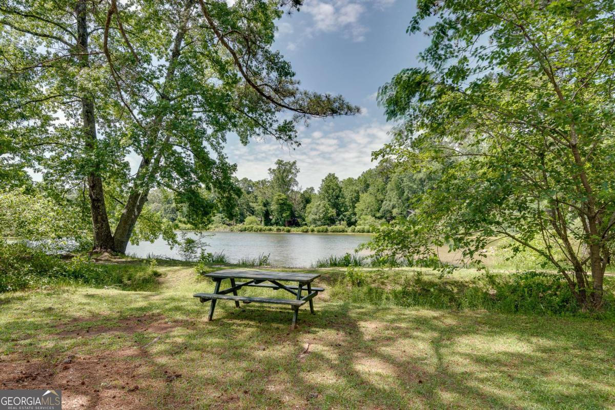 4621 Lakeshore Drive Pine Lake GA 30072