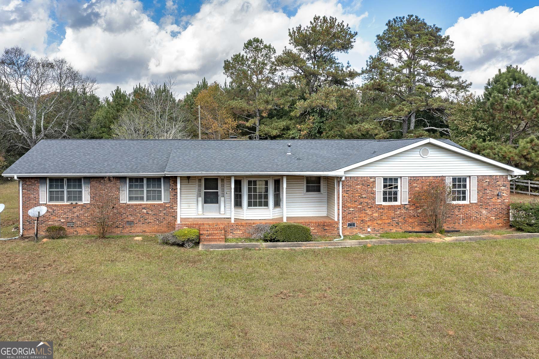 Locust Grove GA, 30 Sipka Road
