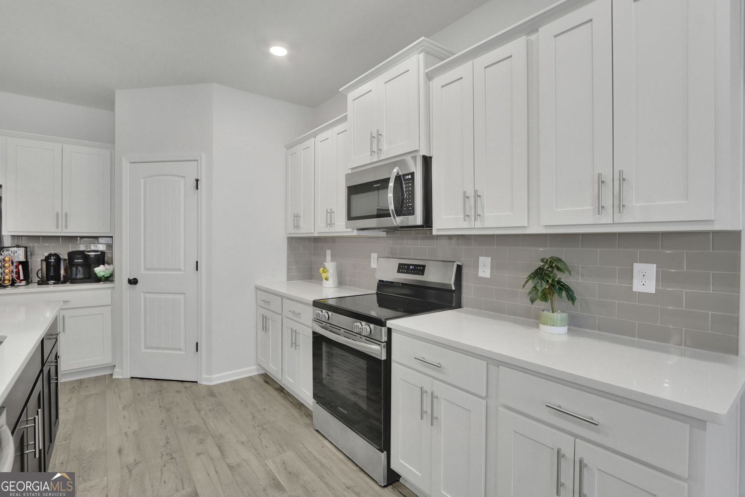 736 Brookshire Court Monroe GA 30655
