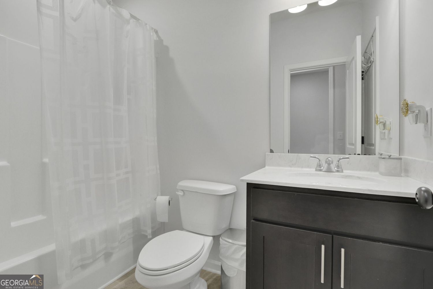 736 Brookshire Court Monroe GA 30655