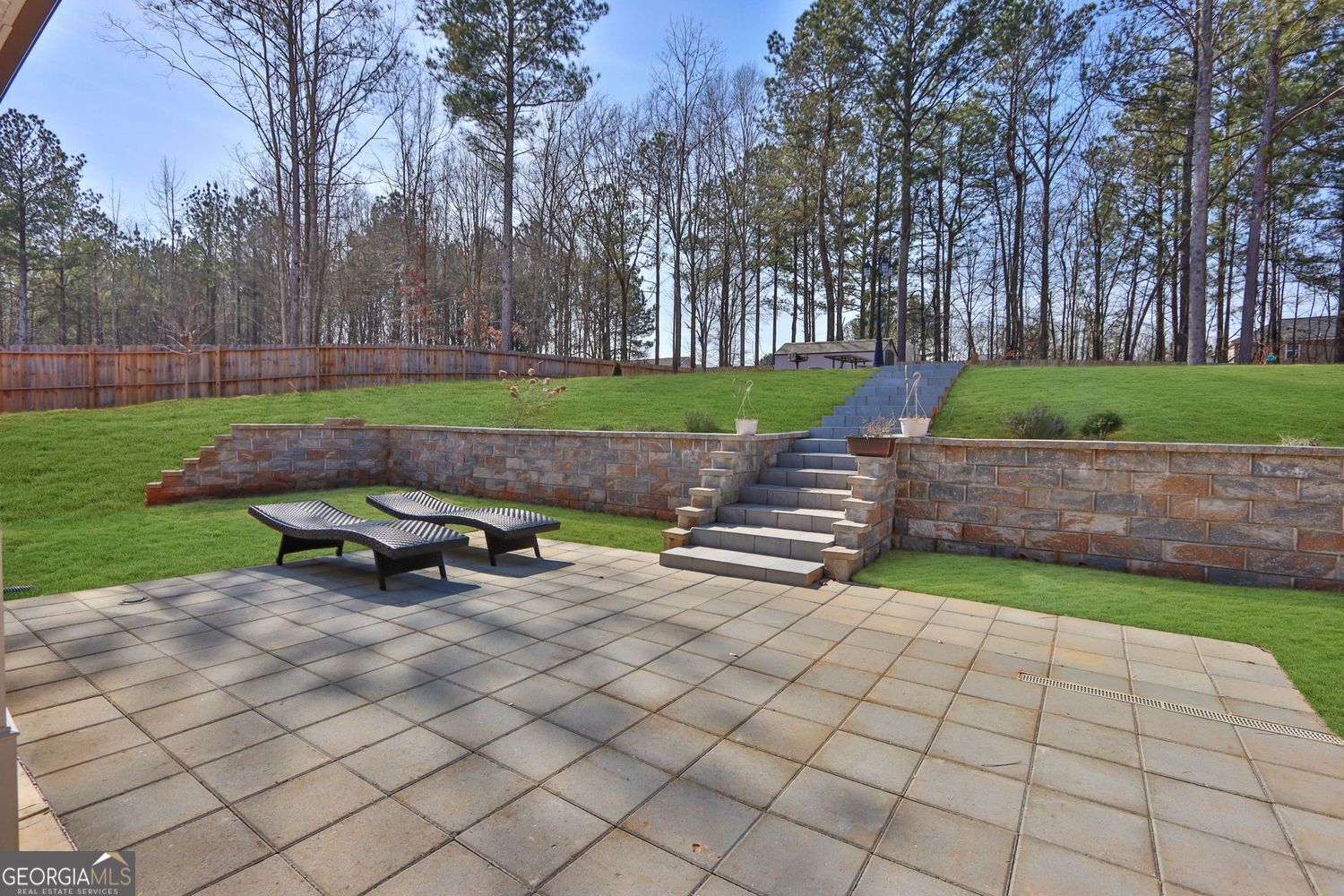 736 Brookshire Court Monroe GA 30655