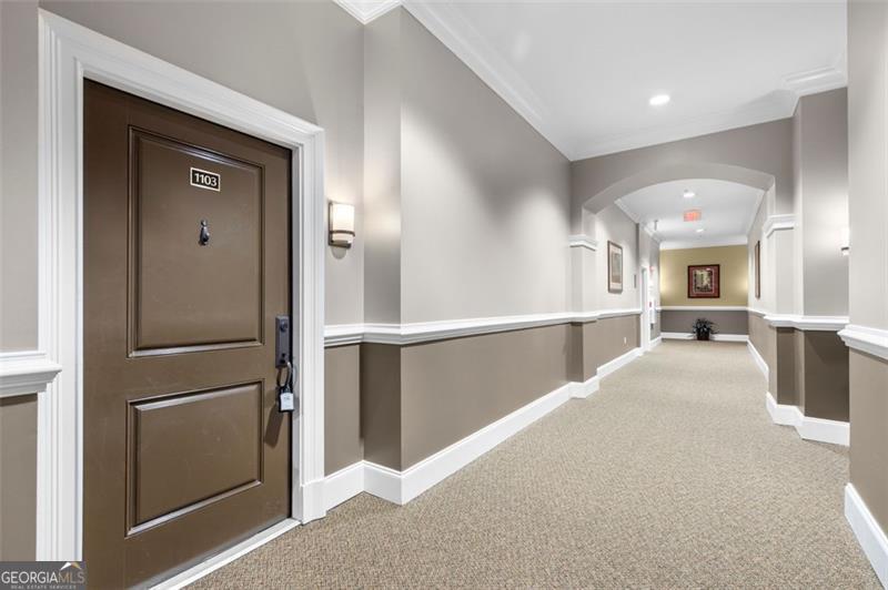 3635 E Paces Circle Atlanta GA 30326