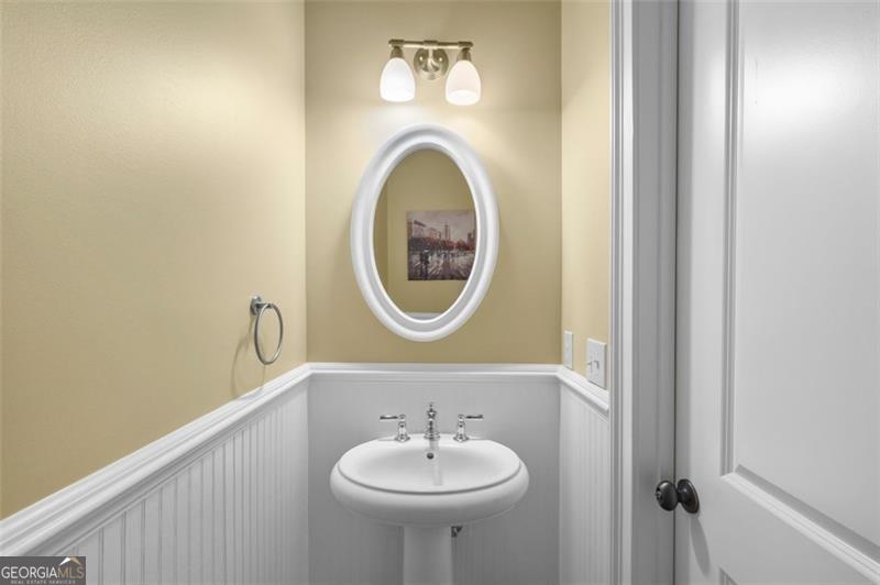 3635 E Paces Circle Atlanta GA 30326