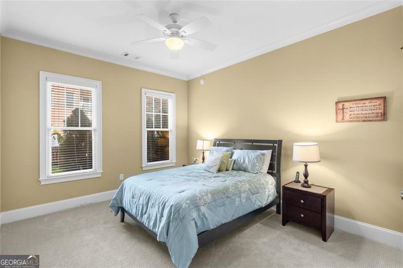 3635 E Paces Circle Atlanta GA 30326