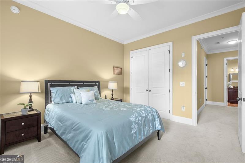 3635 E Paces Circle Atlanta GA 30326