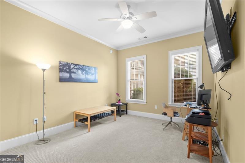 3635 E Paces Circle Atlanta GA 30326