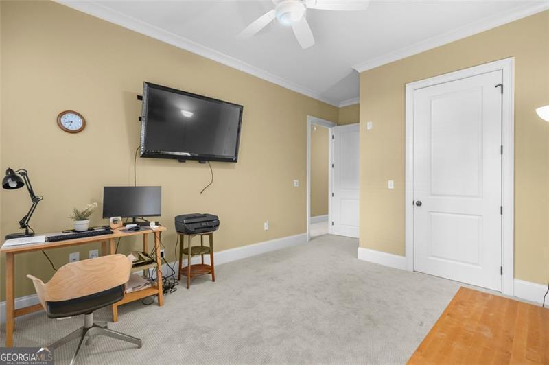 3635 E Paces Circle Atlanta GA 30326