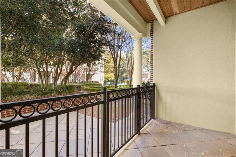 3635 E Paces Circle Atlanta GA 30326
