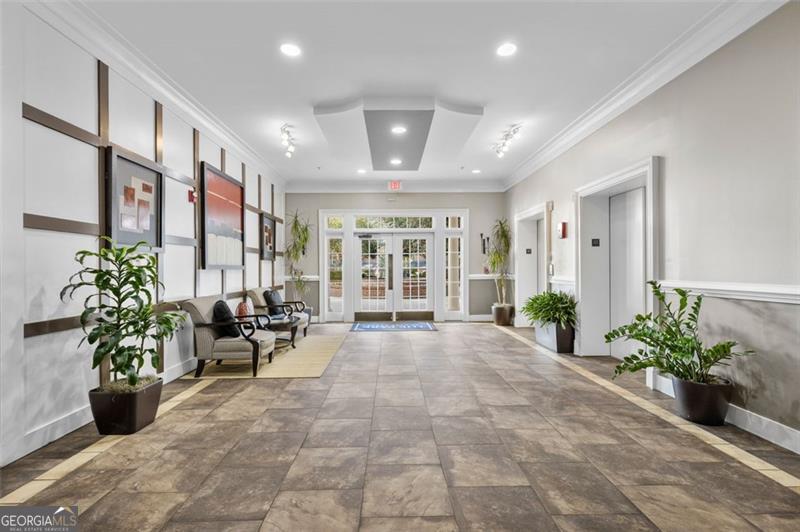 3635 E Paces Circle Atlanta GA 30326