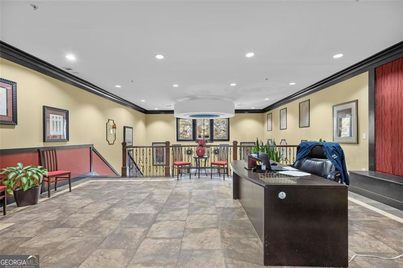 3635 E Paces Circle Atlanta GA 30326