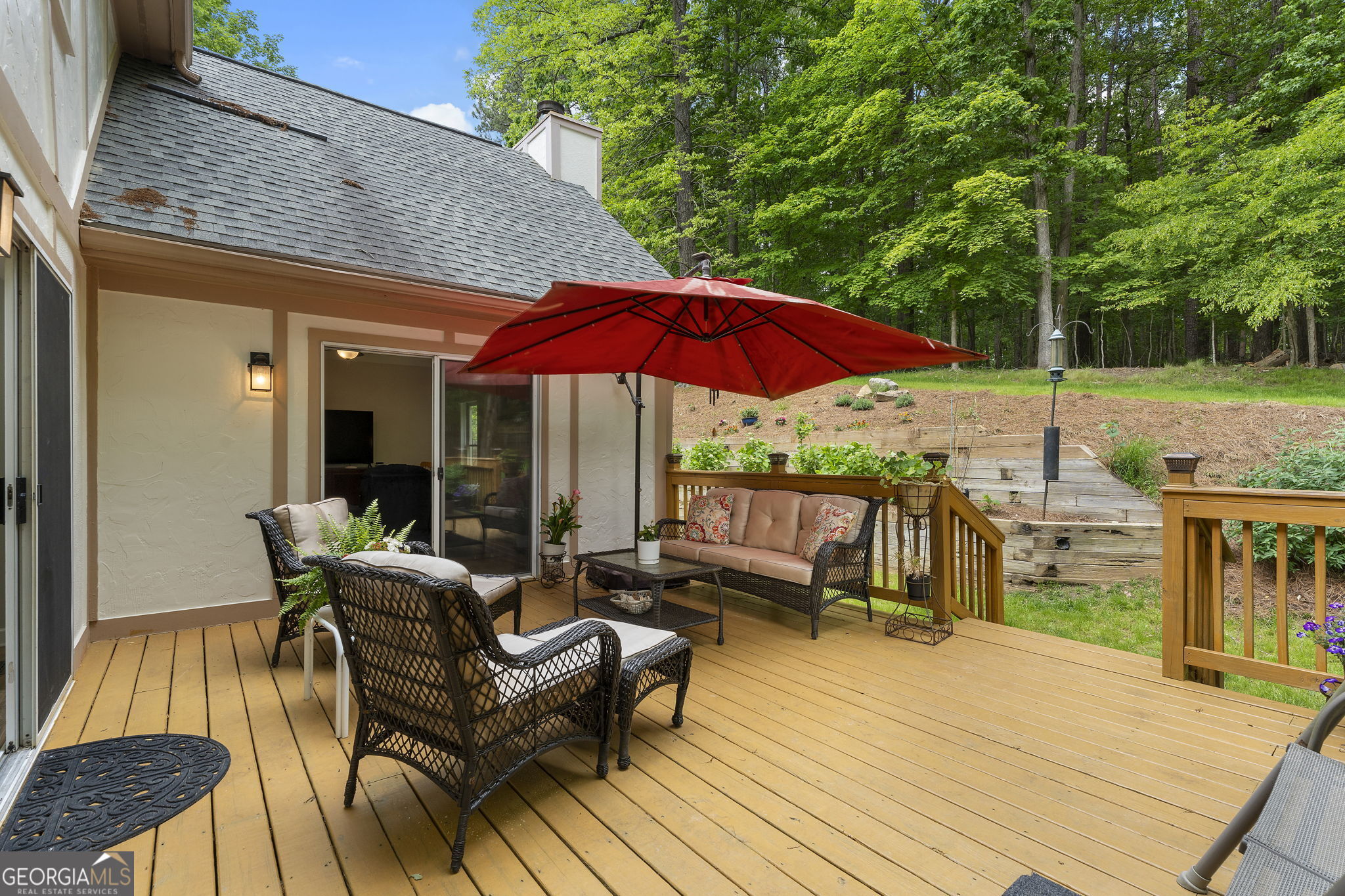 5830 Wilbanks Drive Peachtree Corners GA 30092
