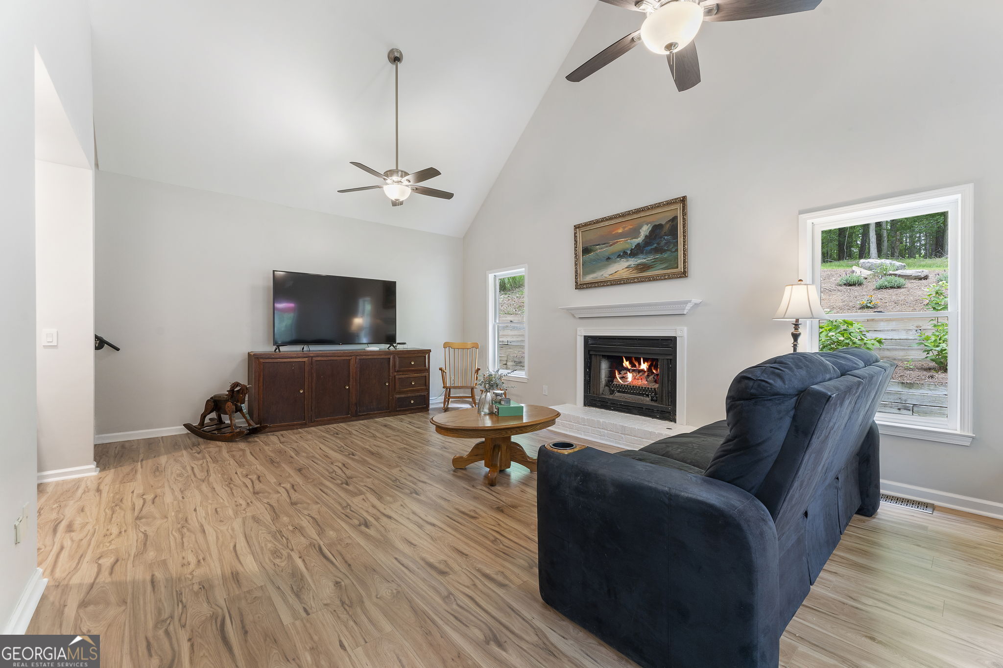5830 Wilbanks Drive Peachtree Corners GA 30092