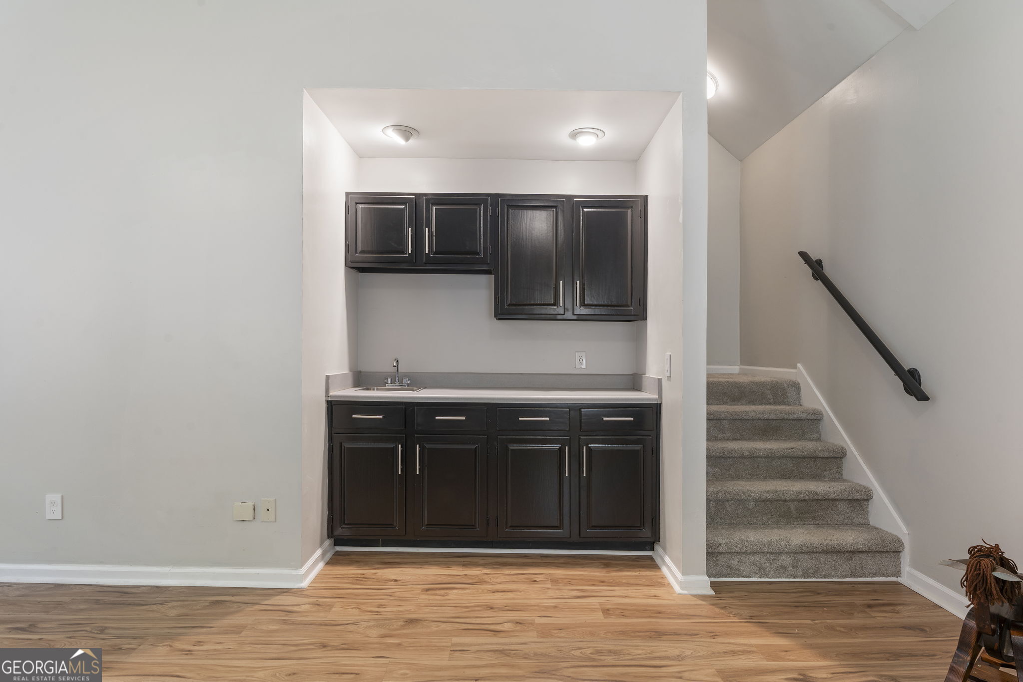 5830 Wilbanks Drive Peachtree Corners GA 30092