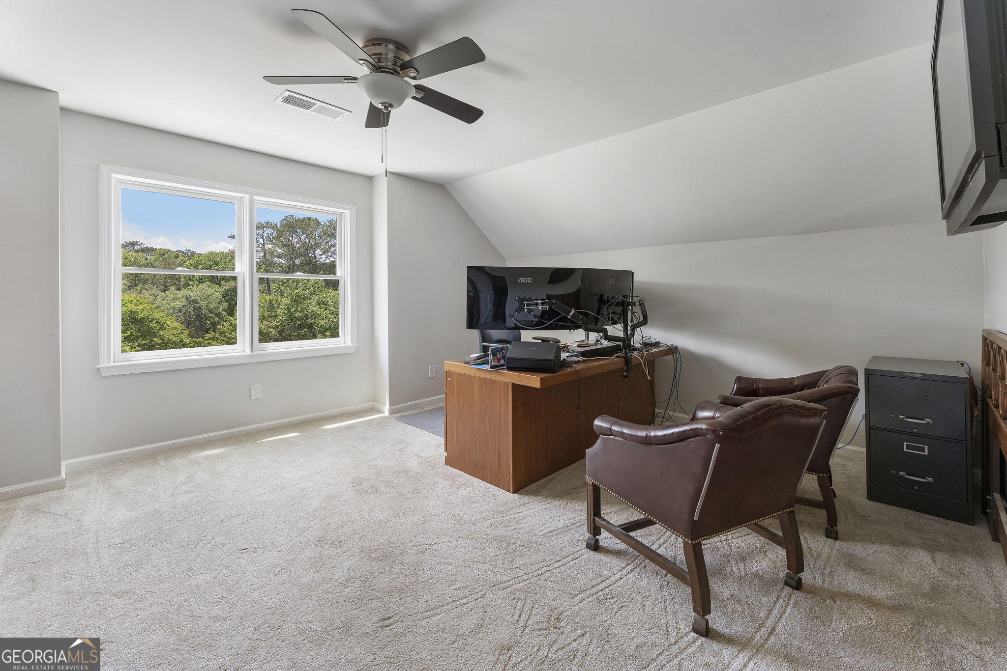 5830 Wilbanks Drive Peachtree Corners GA 30092