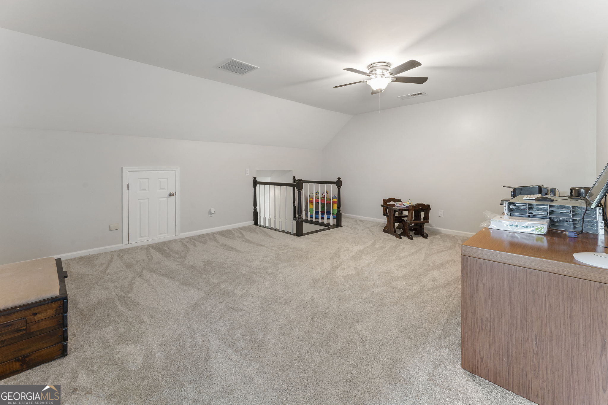 5830 Wilbanks Drive Peachtree Corners GA 30092
