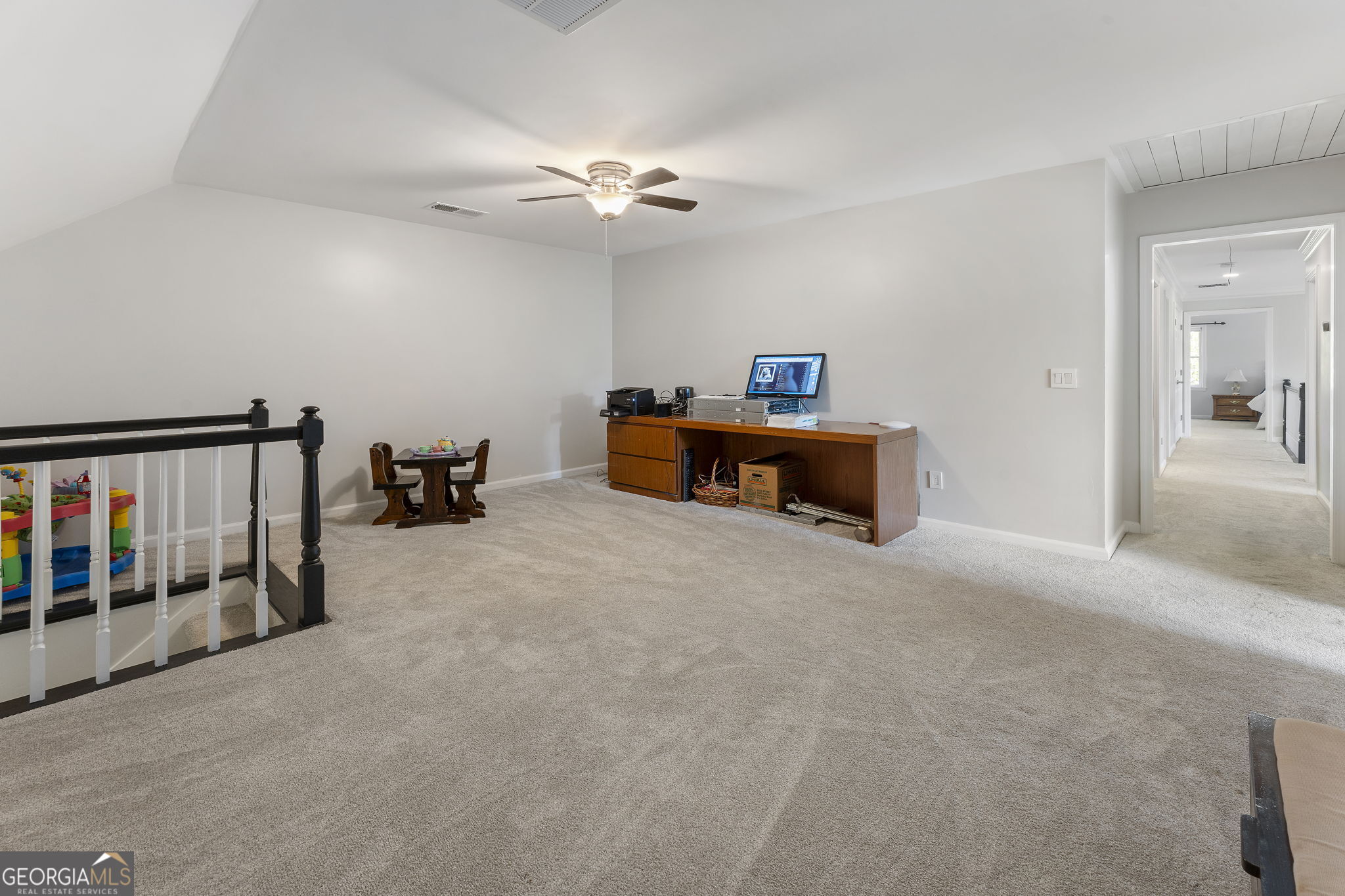 5830 Wilbanks Drive Peachtree Corners GA 30092