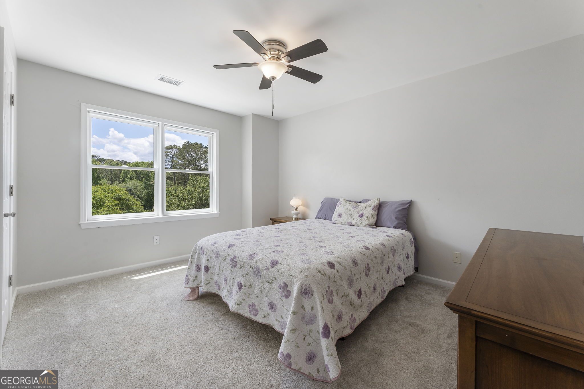 5830 Wilbanks Drive Peachtree Corners GA 30092
