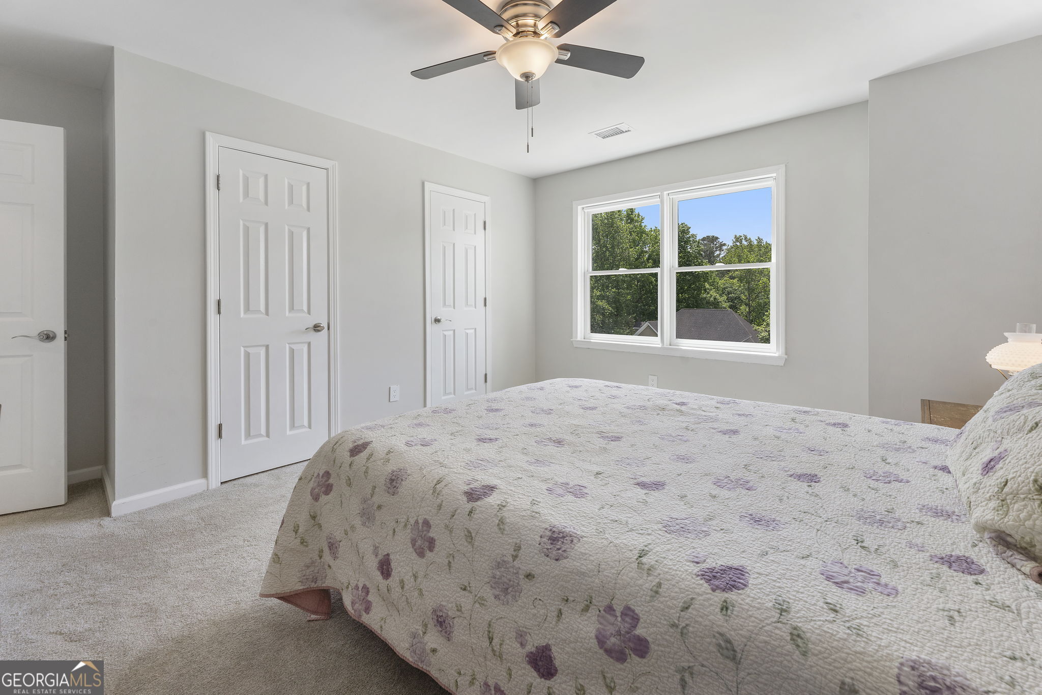 5830 Wilbanks Drive Peachtree Corners GA 30092