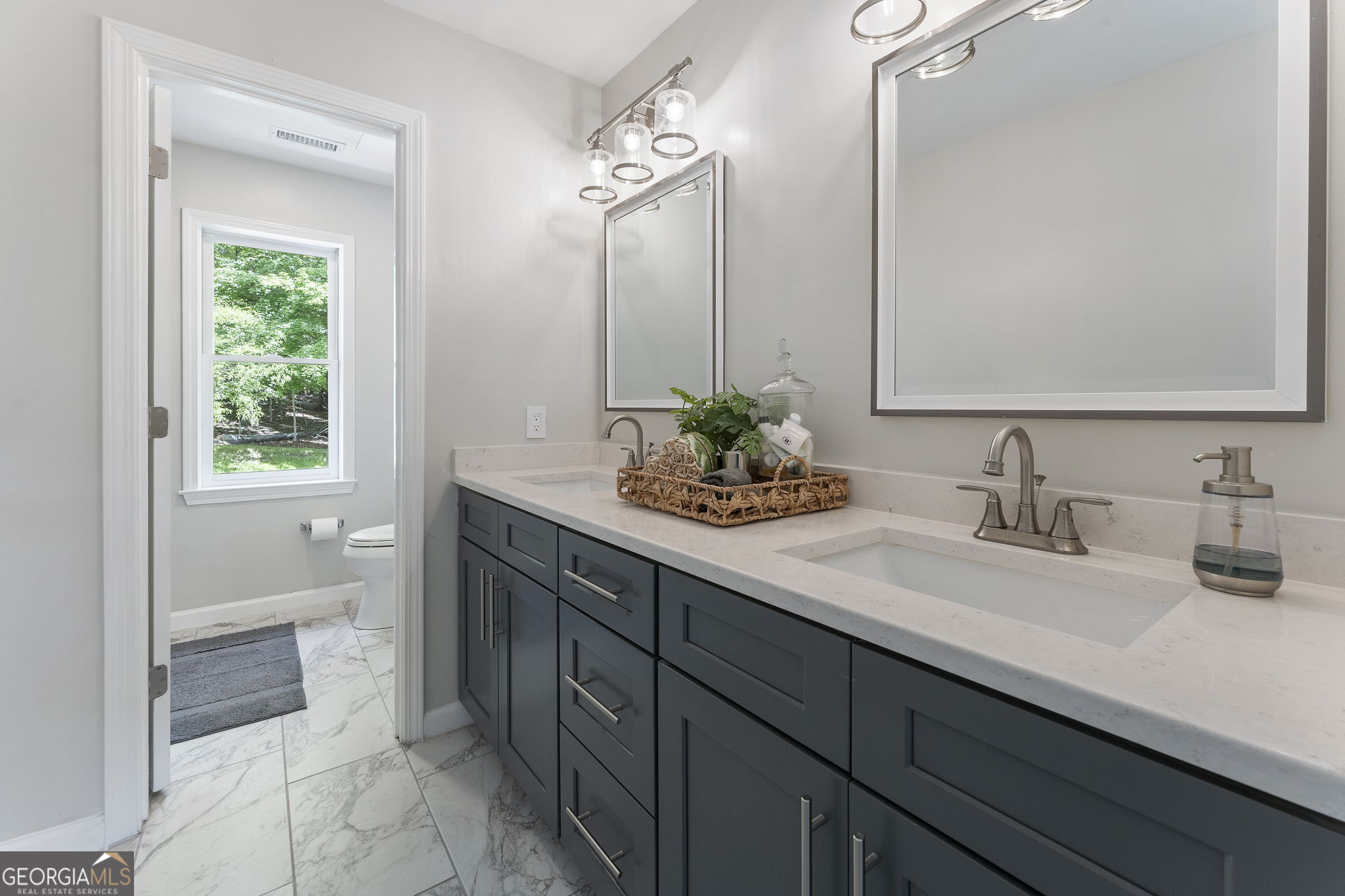 5830 Wilbanks Drive Peachtree Corners GA 30092