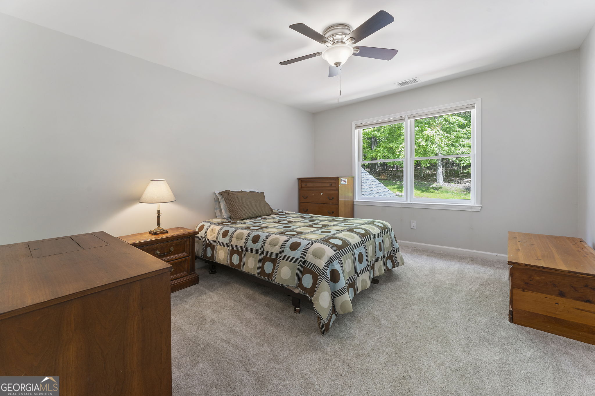 5830 Wilbanks Drive Peachtree Corners GA 30092