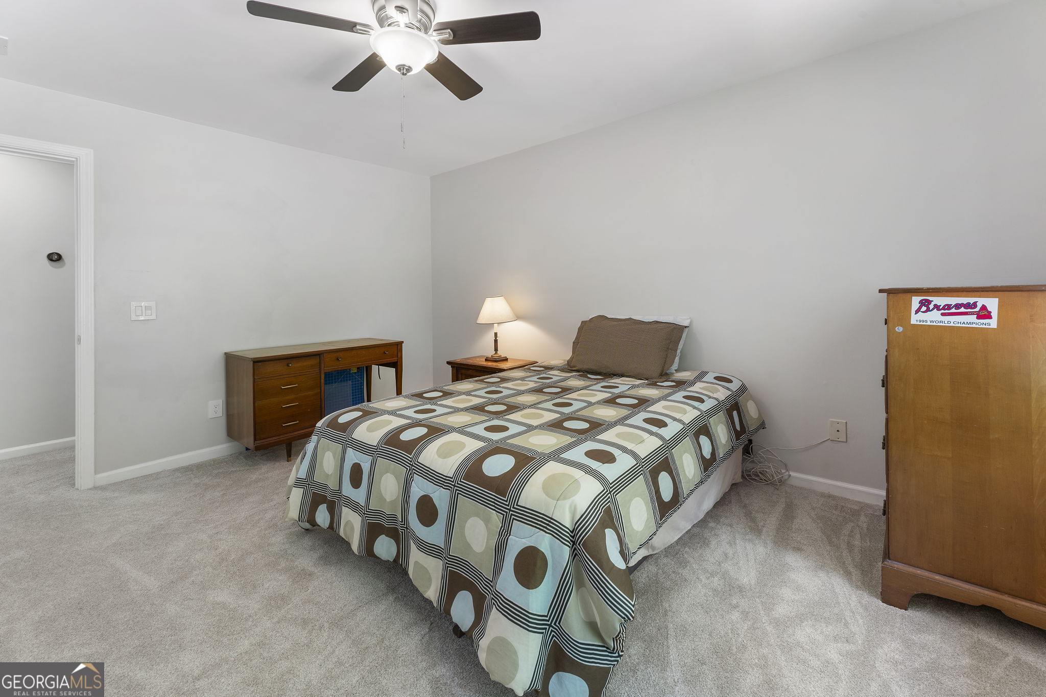 5830 Wilbanks Drive Peachtree Corners GA 30092