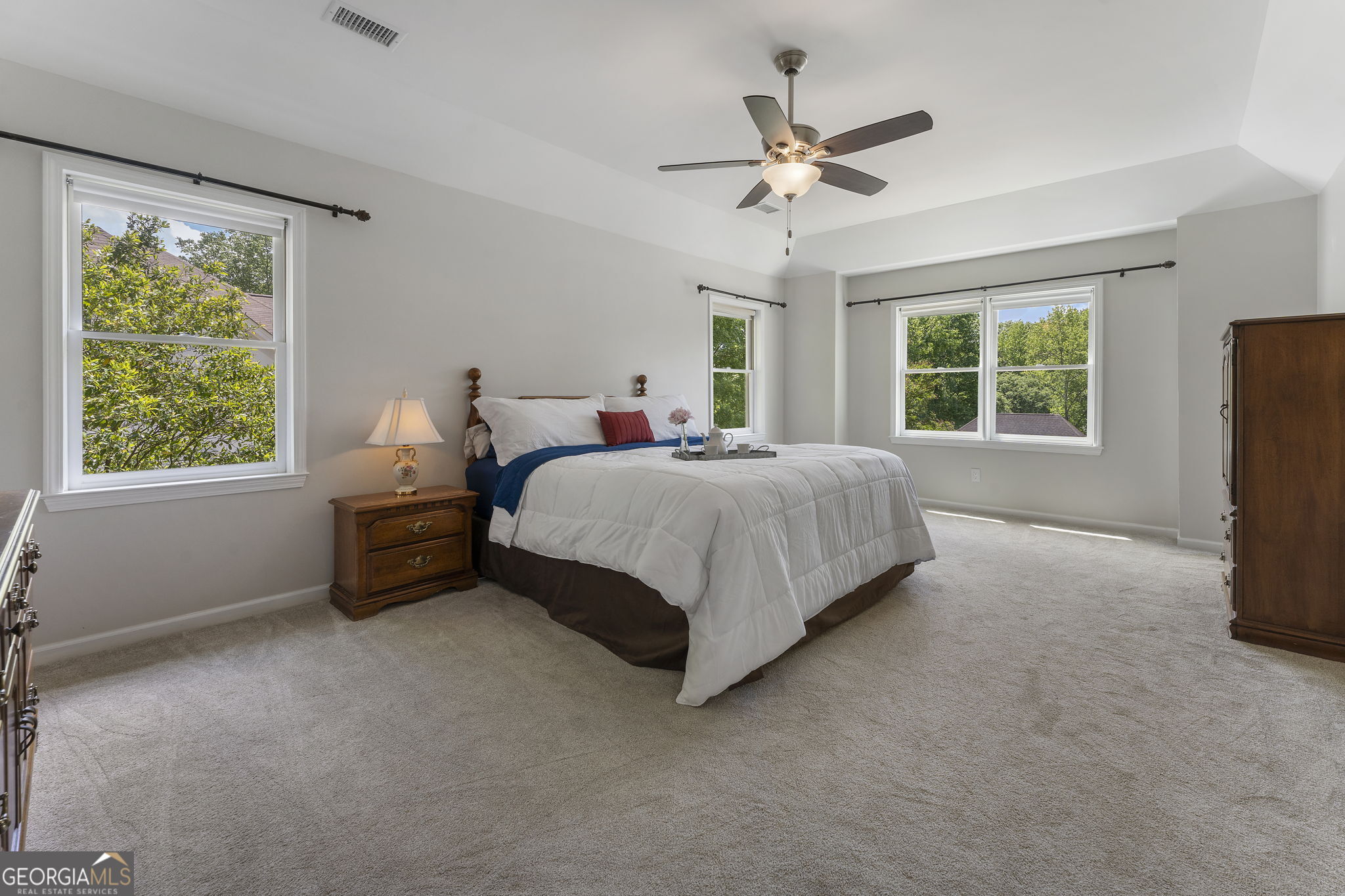 5830 Wilbanks Drive Peachtree Corners GA 30092