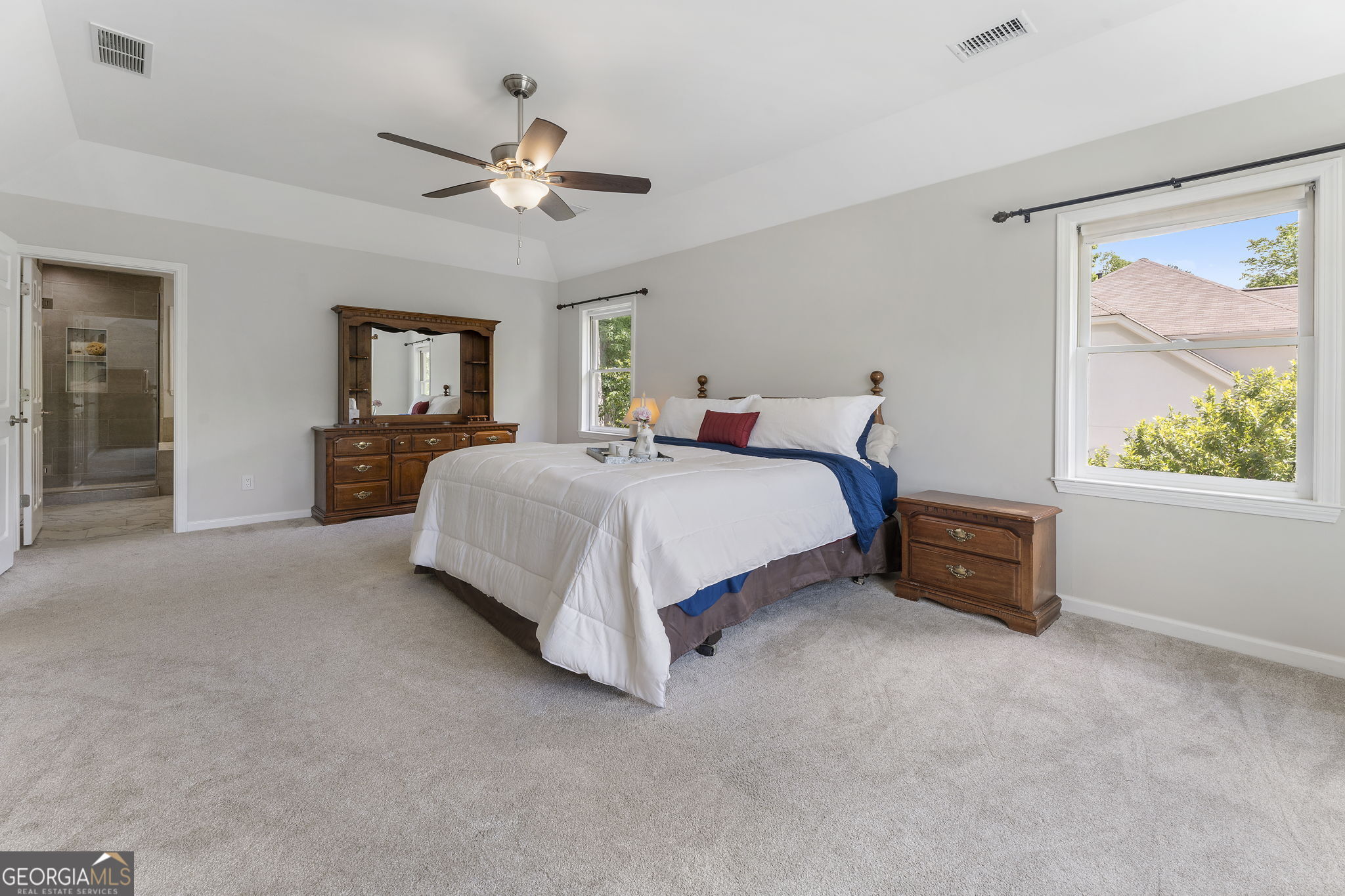 5830 Wilbanks Drive Peachtree Corners GA 30092