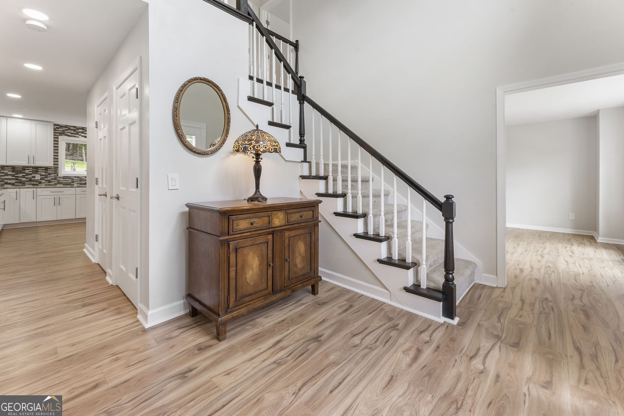 5830 Wilbanks Drive Peachtree Corners GA 30092