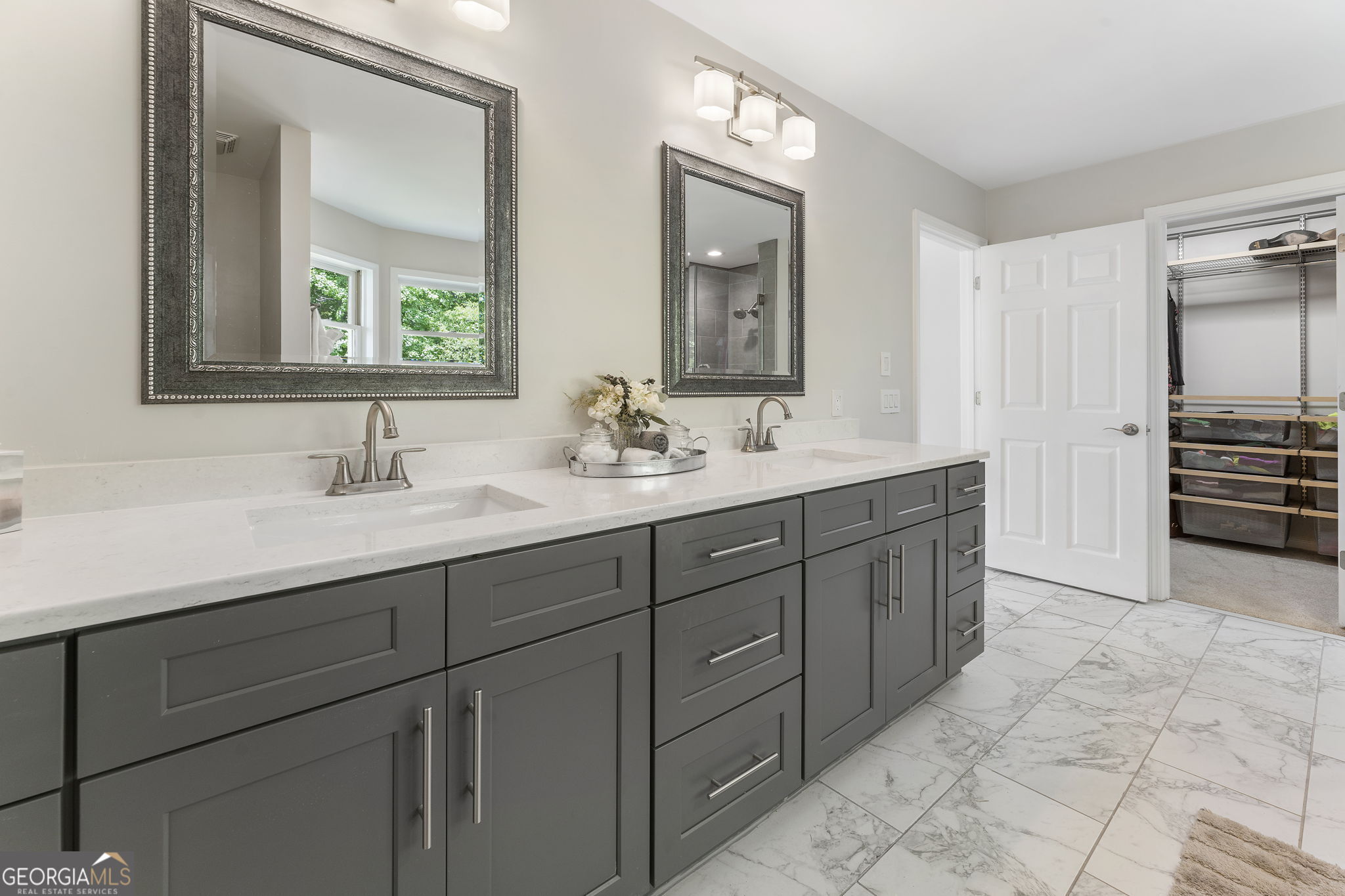 5830 Wilbanks Drive Peachtree Corners GA 30092