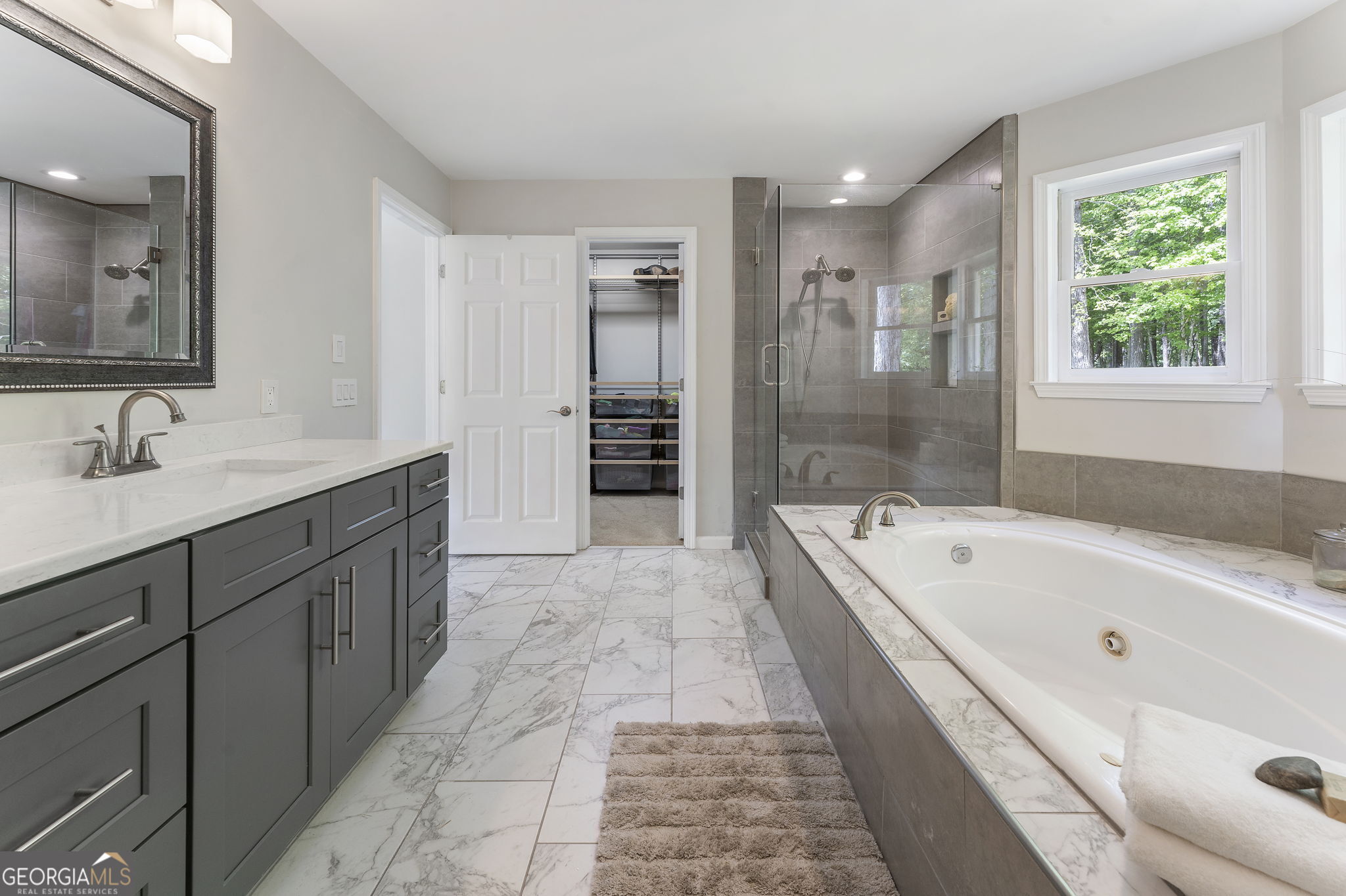5830 Wilbanks Drive Peachtree Corners GA 30092
