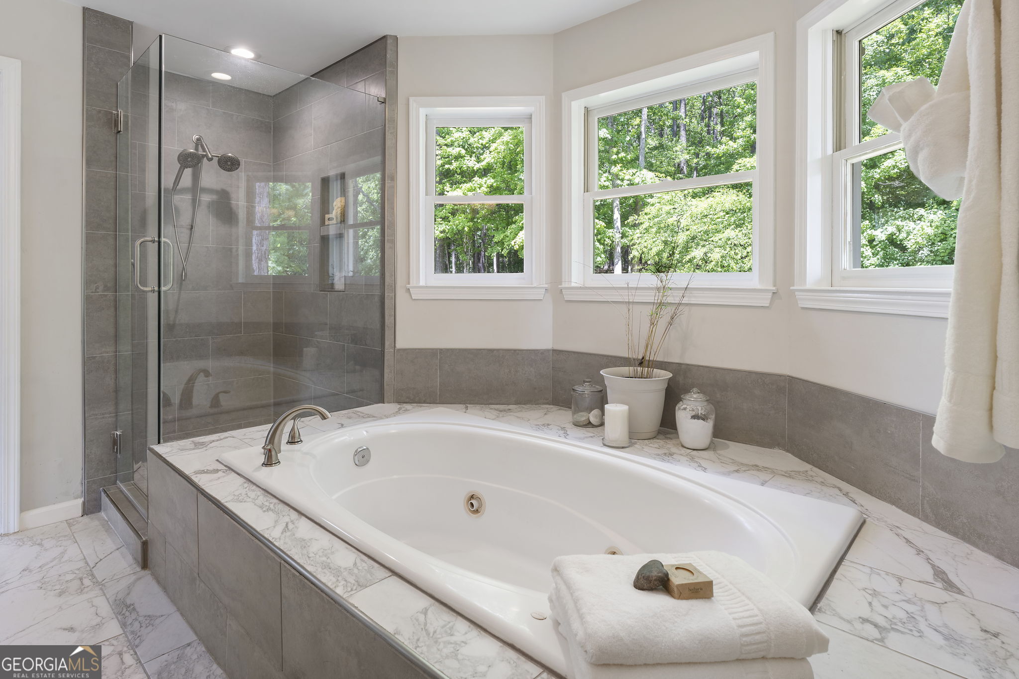 5830 Wilbanks Drive Peachtree Corners GA 30092