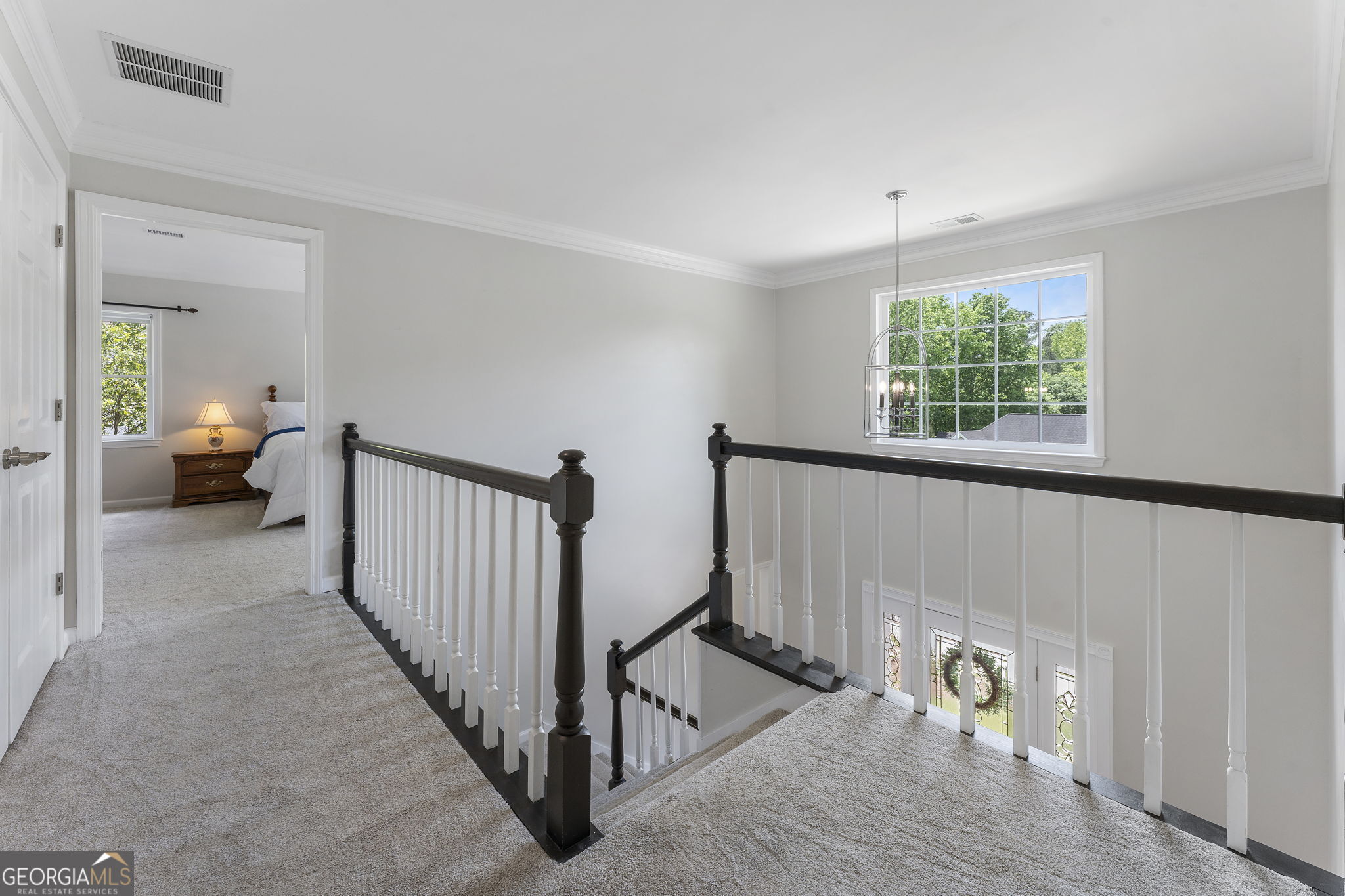 5830 Wilbanks Drive Peachtree Corners GA 30092