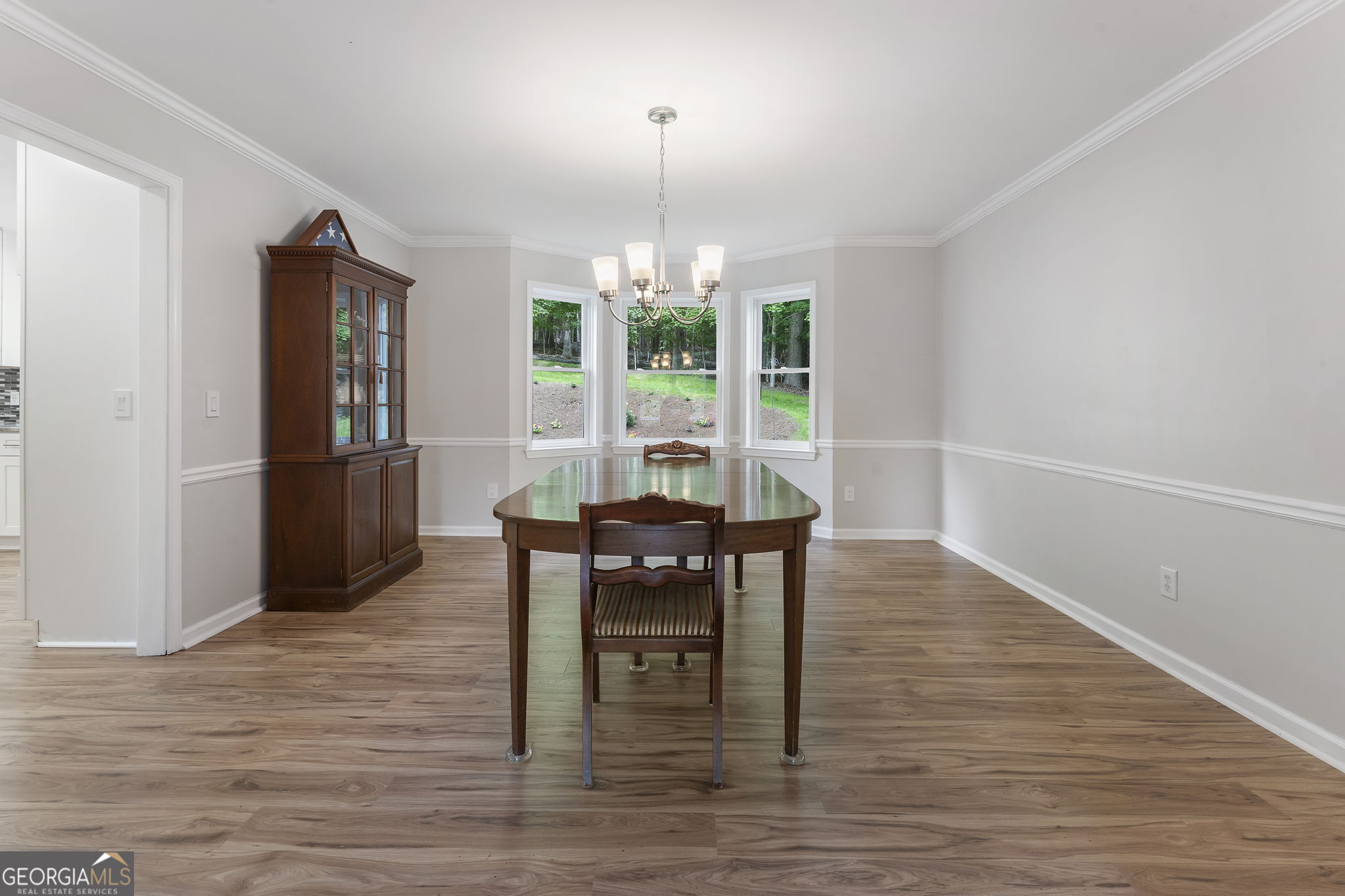 5830 Wilbanks Drive Peachtree Corners GA 30092