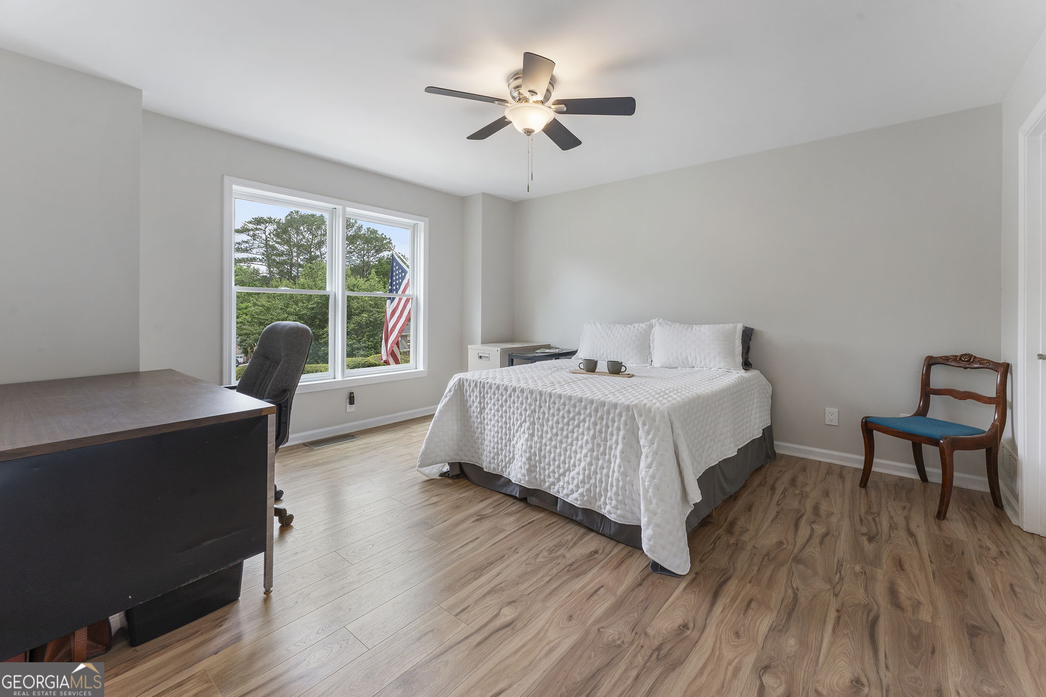 5830 Wilbanks Drive Peachtree Corners GA 30092